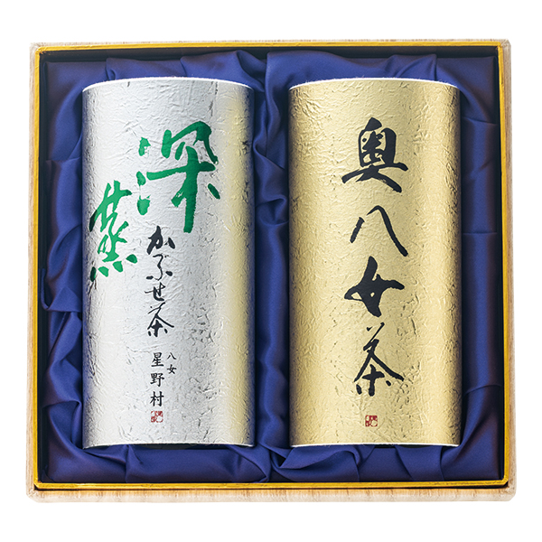 ��|�� �������l���� (��|J-55)